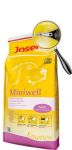 josera-miniwell-a-1-5-kg[5].jpg